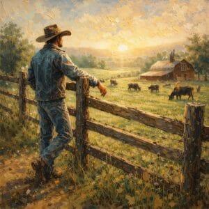 cowboy
