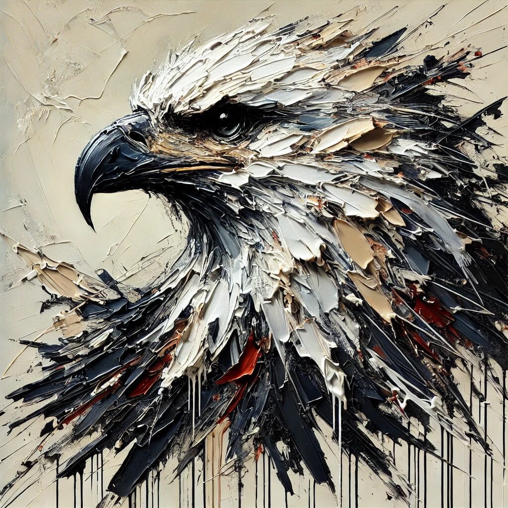 aigle