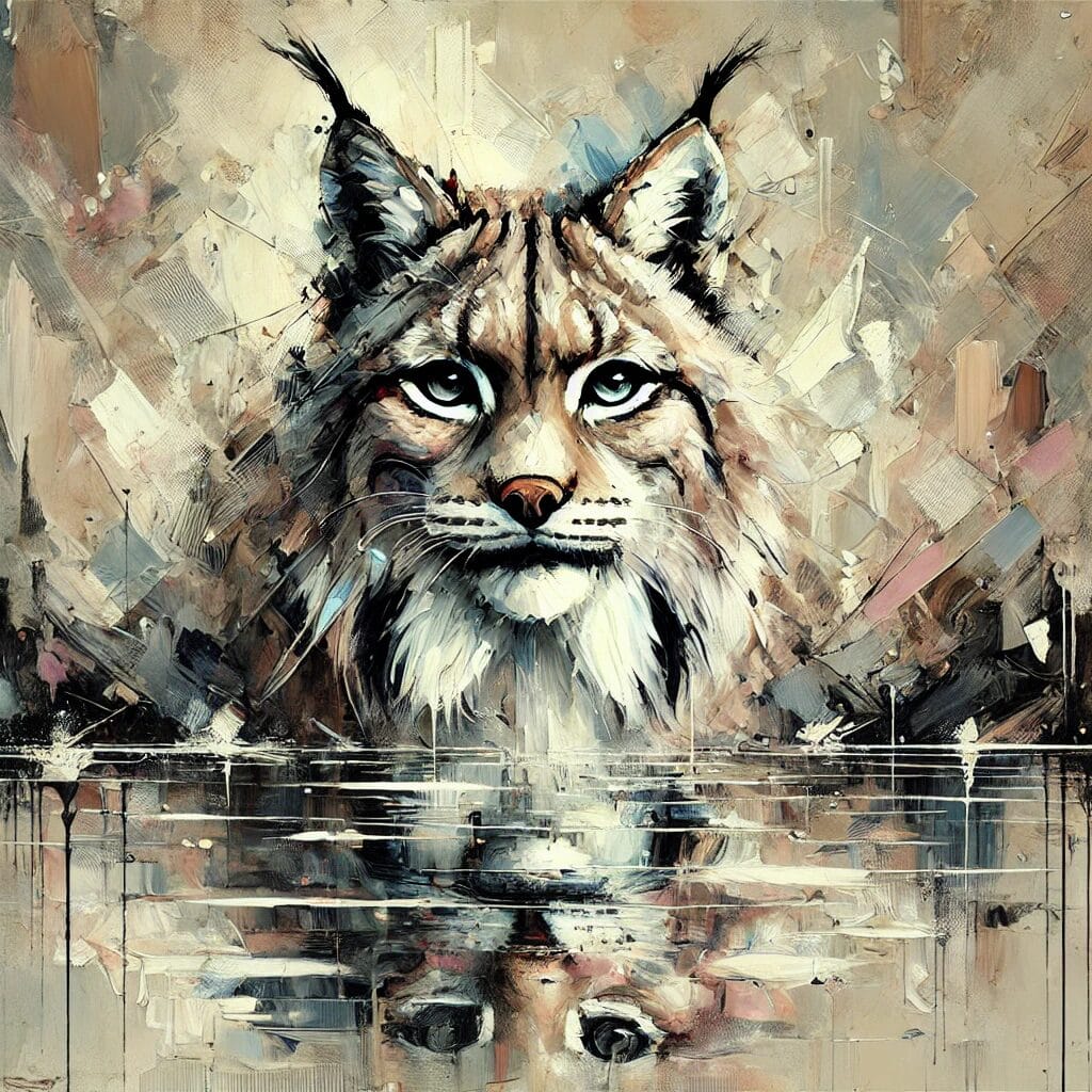 lynx