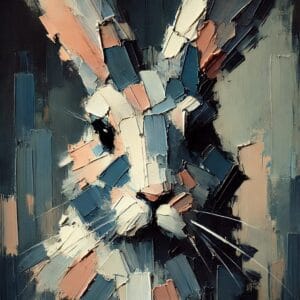 lapin