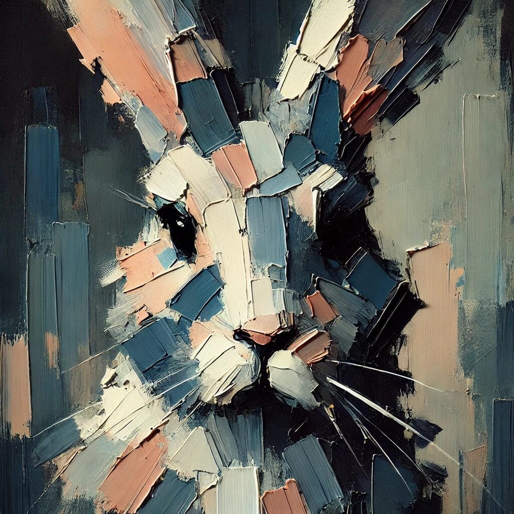 lapin