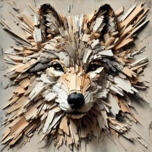 loup
