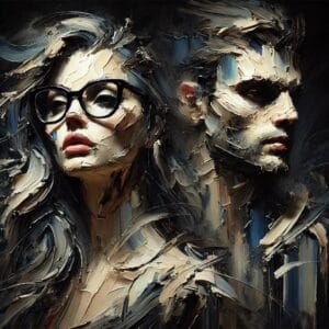 couple
