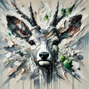 cerf