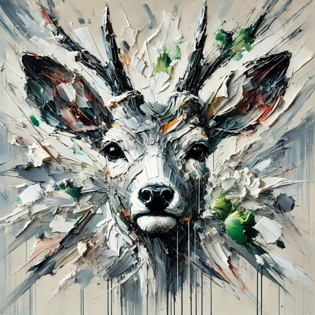 cerf