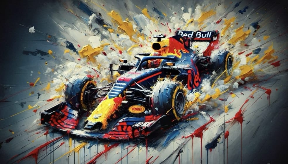 Formule 1